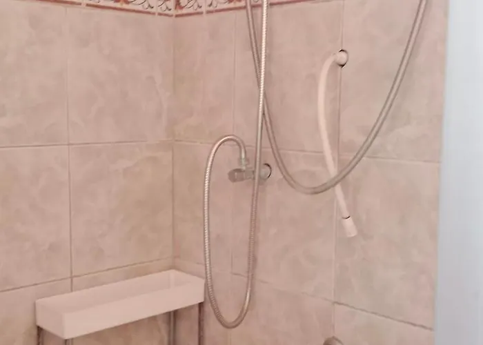 Titanic Basdiot