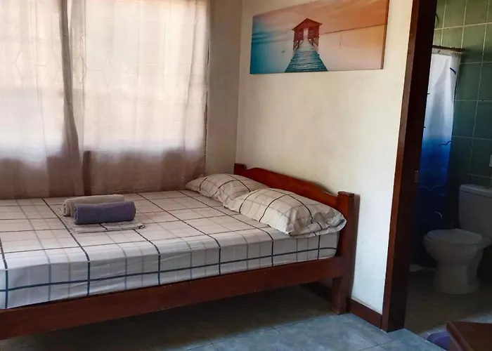 Villa Titanic *
